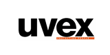 Uvex Uvex
