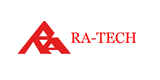 RA-TECH RA-TECH