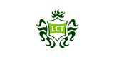 LCT LCT