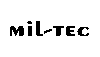 Mil-Tec Mil-Tec