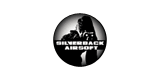 SILVERBACK AIRSOFT SILVERBACK AIRSOFT