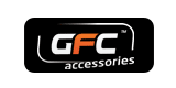 GFC Accessories GFC Accessories