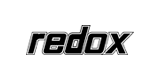 Redox Redox