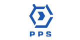 PPS Airsoft PPS Airsoft