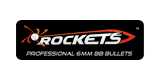 ROCKETS ROCKETS
