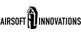 Airsoft Innovations Airsoft Innovations