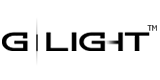 G-LIGHT G-LIGHT