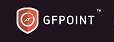 GFPOINT GFPOINT