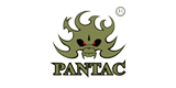 Pantac Pantac