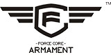 ForceCore Armament ForceCore Armament