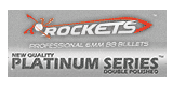 ROCKETS PLATINUM ROCKETS PLATINUM