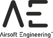 Airsoft Engineering Airsoft Engineering
