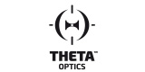 Theta Optics Theta Optics