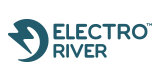 ElectroRiver ElectroRiver