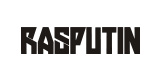 Rasputin Rasputin