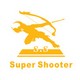 Super Shooter Super Shooter