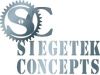 Siegetek Concepts Siegetek Concepts