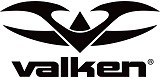 Valken Valken
