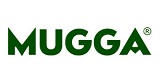 Mugga Mugga