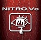 NITRO.Vo NITRO.Vo
