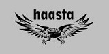Haasta Haasta