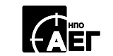 NPO AEG NPO AEG