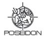 Poseidon Poseidon
