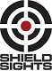 SHIELD SHIELD