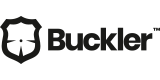 Buckler Buckler