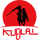 KUBLAI KUBLAI