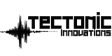 Tectonic Innovations Tectonic Innovations