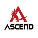 Ascend Airsoft Ascend Airsoft