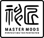 Master Mods Master Mods