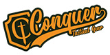 Conquer Tactical Gear Conquer Tactical Gear