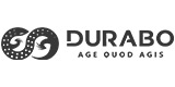 DURABO DURABO