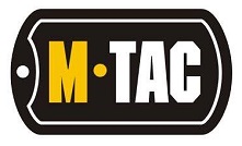 M-Tac M-Tac