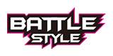 BATTLE STYLE BATTLE STYLE