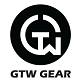 GTW Gear GTW Gear