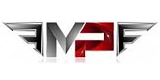 MP MP