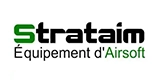 StratAIM