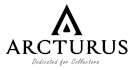 Arcturus Arcturus