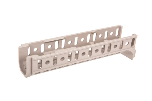 Handguard B-10L Sport Tan