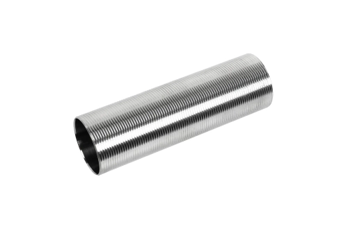FPS Softair ribhandguard steel cylinder for L85/SR25/PSG1 replicas (for barrels over 550 mm)