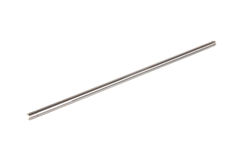 Action Army 300mm 6.01mm precision barrel for VSR G-SPEC replicas