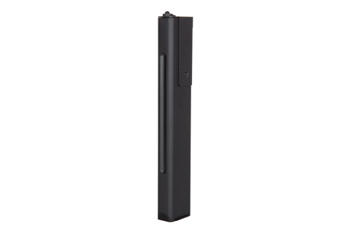 Low Cap 65 rounds magazine for ARES M3A1 replicas - Black