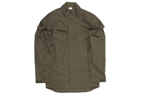 Maskpol Combat Jacket CJPRG-02 PRO Long