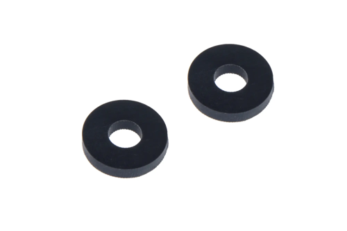Bumpers for EON Protector PH2 Cylinder Head [2 pieces], 40°ShA [soft].