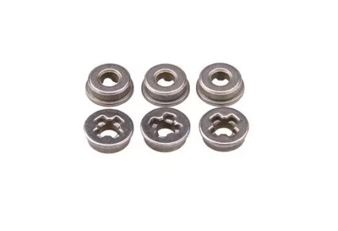 Plain Bearings 7mm - SHS