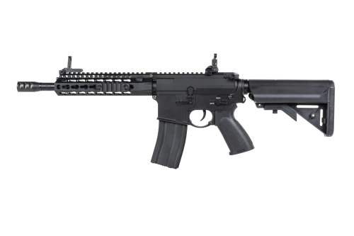 airsoft Double Bell 058 Carbine Black
