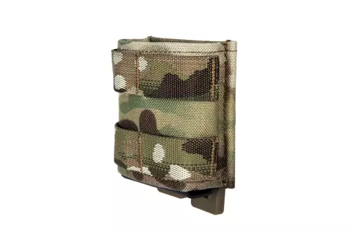 Fast 556 magazine pouch Sucod - MC